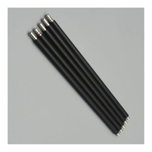 Rouleau de charge primaire pour Kyocera FS 2100 M3540 M3655 imprimante