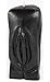 Female Genital Candle Black (CGFB) -