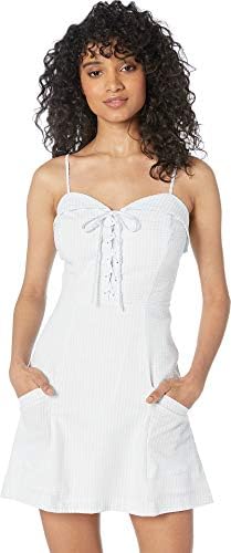 cupcakes and cashmere white dress