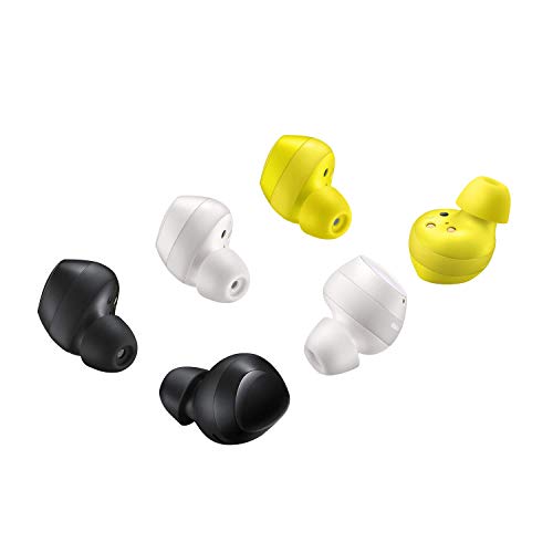 Galaxy Buds 商品画像12
