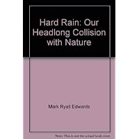 Hard Rain