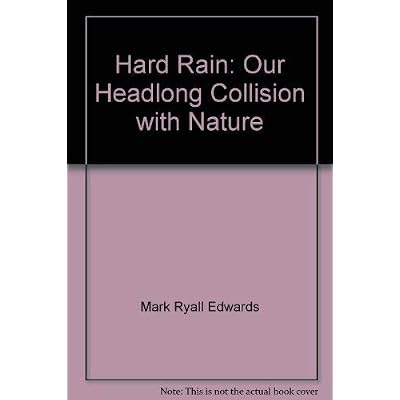 Hard Rain