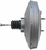 ベルテント Model 1052 - 33A-WX Series Parallel Shaft DC Gearmotor - DC