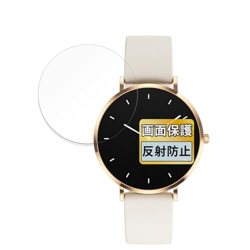 FILMEXT tB MONOMAM ROTONDO X}[gEHb` SW-T8M p ˒ጸ یtB wh~ {