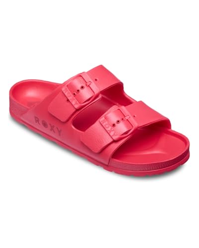 Sandales Roxy Kattie - vue 3