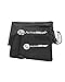 ActiveWrap Wrist Ice Pack Wrap – PT-Designed Gel Ice Packs for Hand & Wrist Pain, Adjustable Compression & Reusable Support, Cold Wrap for Carpal Tunnel, Swelling, and Sprains