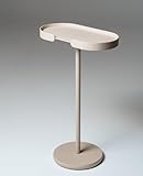 Siqual Design