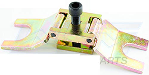 WSM Drive Shaft Floating Ring Tool