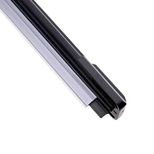 YINETTECH 2 spazzole tergicristallo anteriori