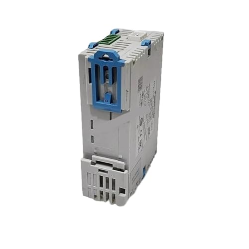 AFPG2543H FPG-C32TH Automate Programmable Automatisme Industriel