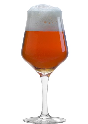 Best Sour Ales
