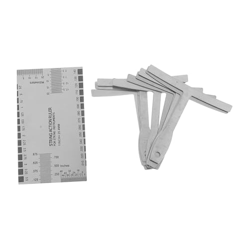 MOTHNUR M^[c[ A_[XgOaQ[WK M^[ANVQ[WK 炩ȃGbW ϖՐ ޗ wK⃁eiX