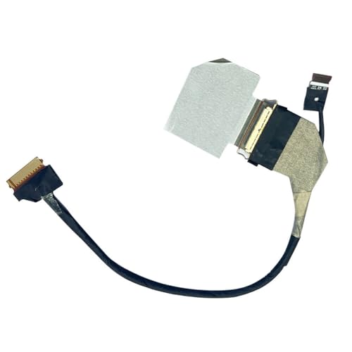 HSSDTECH EDP 30PIN LCDrfIXN[P[u Lenovo p Thinkpad L13 Yoga Gen 4 21FJ 21FK 21FR 21FS 5C11H81499 450.0SK0A.0001 LCD Screen Vid