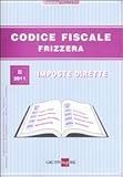 Il Sole 24 Ore