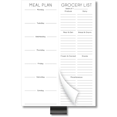 List Of Ten Best Ucla Meal Plan Experts Recommended 2023 Reviews  list-of-ten-best-ucla-meal-plan-experts-recommended-2023-reviews