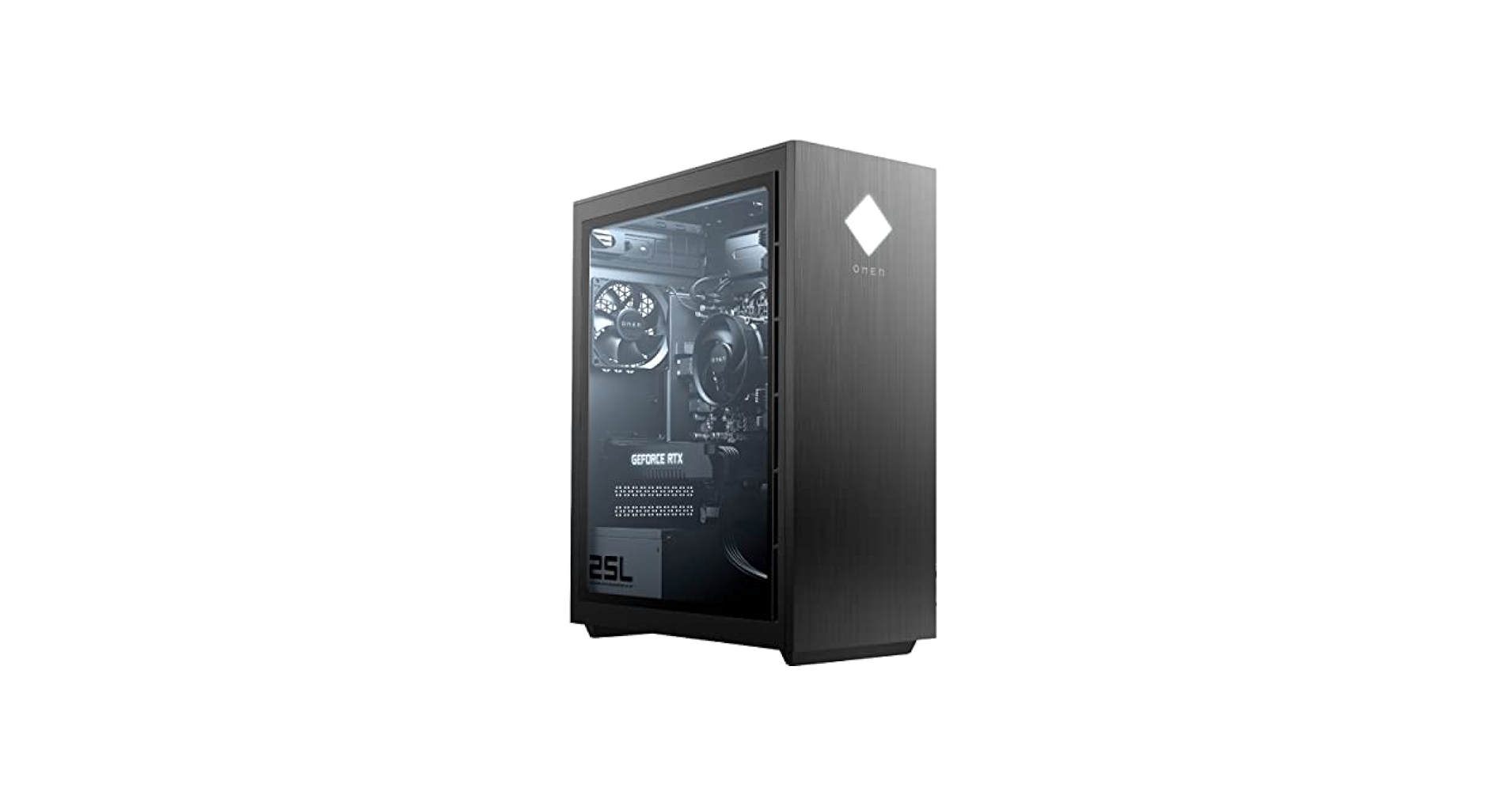 hp - HP OMEN   i5 GTX1050 デュアルSSD メモリ16GB hp - HP OMEN i5 GTX1050 デュアルSSD メモリ16GB HP OMEN 16