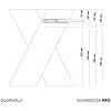 Product Photo 8