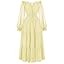 Light Yellow