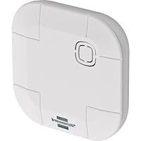 Brennenstuhl BrematicPRO