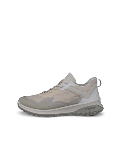 Image of ECCO Sport Ultra Terrain Waterproof Low Hiking Shoe
