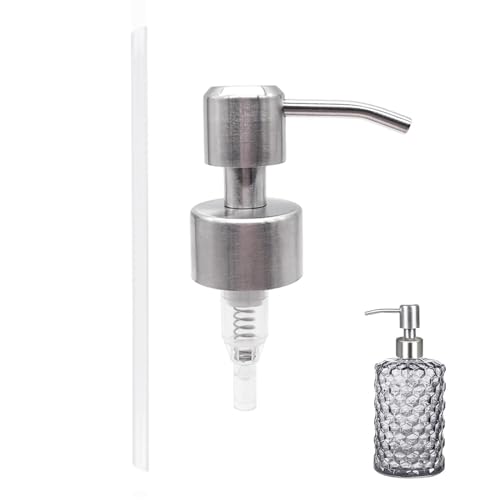 ėp\ȃ\[vfBXyT[|vwbh 304 XeX|dグ|vwbh poX[Lb`p Vo[