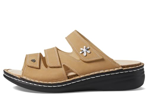 Image of Finn Comfort womens Grenada