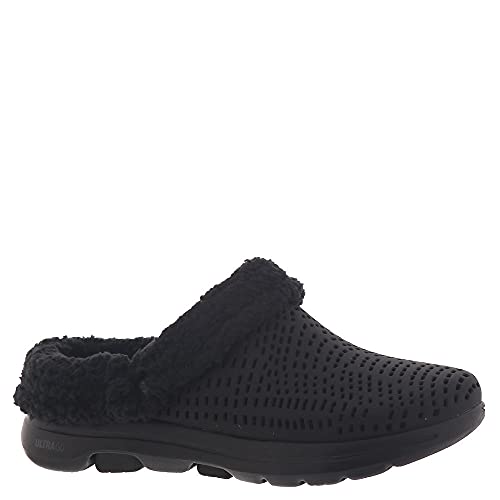 Image of Skechers Foamies Go Walk 5-Relax Women's Slip On