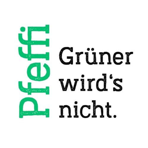 Nordbrand Pfefferminzlikör Kräuter Pfeffi, 700ml