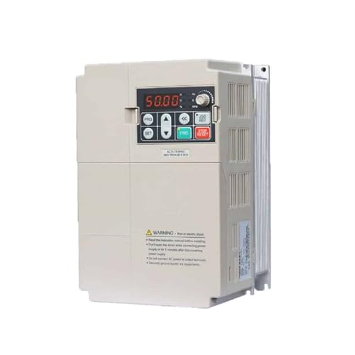 AC70-T3-004P/5R5P AC70-T3-5R5G/7R5P AC70-T3-7R5G/011P and VEICHI Vector Frequency Inverter AC Driver(AC70-T3-7R5G 011P)