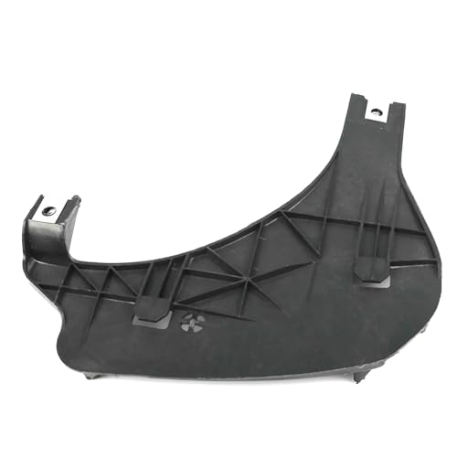 Soportes de montaje para faros Audi A4 B6 plástico reemplazo izquierdo derecho 8E0941453 par 3