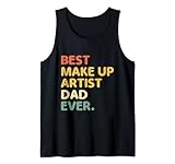 Cosmetology Makeup Artist Gifts