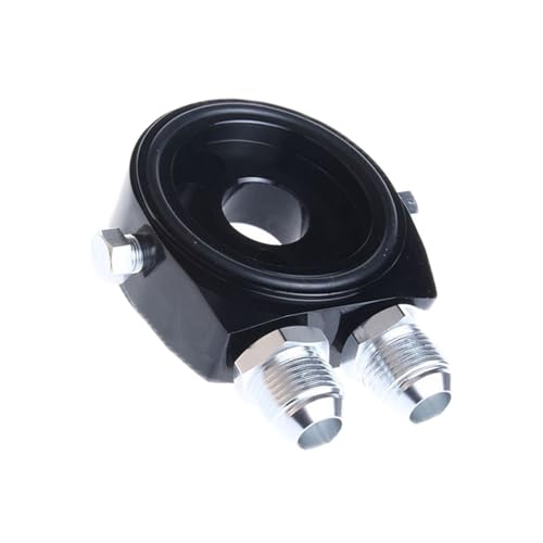 Guígues Presión Multipropósito Bloque Montaje Adaptadores Hidráulicos Aluminio Servicio Pesado Bloque Para Entorno Temperatura Diseño Diseño Distancia Adaptadores