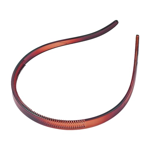 Axfbim wbhohApKlwbhohA~߃TOX Ƀt[ RtH[gwbhohAtXLj[wAANZT[(B)