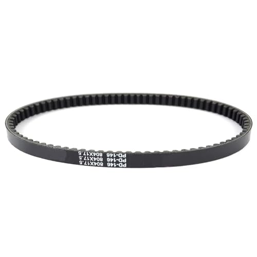 �h���C�u�x���g �ɓK������ XF50 2008 2009 �ɓK������ XF50 C3 2007 2008 2009 2010 �ɓK������ XF50 GIGGLE 2007/2009 �h���C�u�x���g 3B3-E7641-0000 �a�x���g�}���`