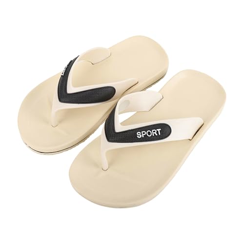 [kaoayi] q r[`T_ LbYV[Y y Xbp ǂ ėp 􂦂 j̎q w T_ LbY WjA 킢  qC ̎q ɂȂ ₷ jp j C r[` v[ p(x[W,20.0