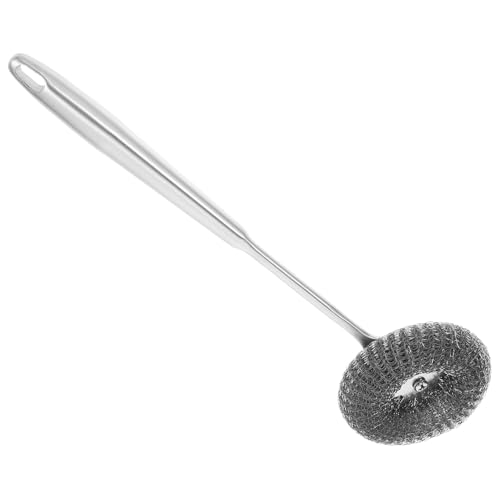 JEWEDECO @\XeX|uV ݌vŎy | LYh~ŃLb`\ʂی [ȒP yʃRpNg Lb`Hp|p