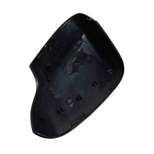 Boîtier rétroviseur 39850553 rigide pour coque extérieure de C70 - 4