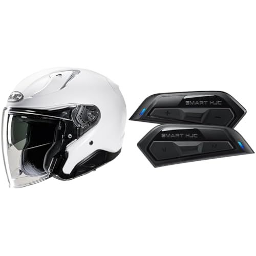 yZbgzHJC HELMETS(GC`WFCV[wbg) oCNp wbg WFbg I[vtFCX RPHA 31 \bh HJH245 PEARL WHITE CJ rgC HJCp SENA SMART HJC 50B 