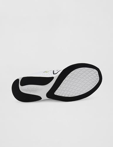Image of New Balance Men EVOIN Running Shoes