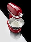 KitchenAid 3-Qt. Polished Stainless Steel Bowl, KB3SS