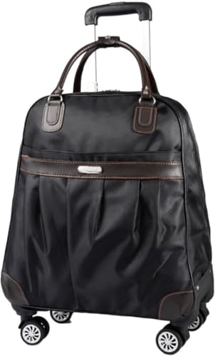 [Sefoemut] X[cP[X \tgL[P[X LX^[tobO @ eʊg@\ y e \tgL[obO fB[X Y IV  ϏՌ É (ubN,M 36*19*41cm) [sAi]