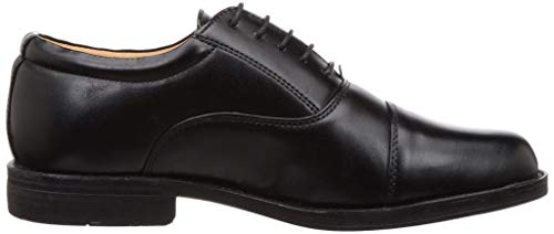 Image of Bata Men's Max Formal Shoes
