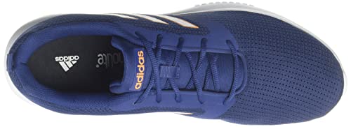 Image of adidas Men Fleecewalk M Walking Shoe
