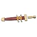 Xiphos Dagger - Deepeeka