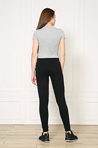 Image of Van Heusen Women Pants