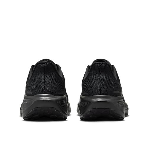 Image of Nike Men's Pegasus 41 Running Shoes