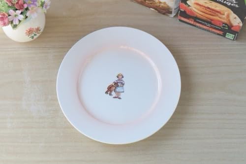 マニー 食器」の人気商品一覧 | 安い商品を通販サイトから探す - 価格.com