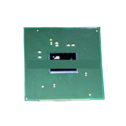 Composant T962X2 puce de gestion thermique stable pour circuits imprimés et CMS