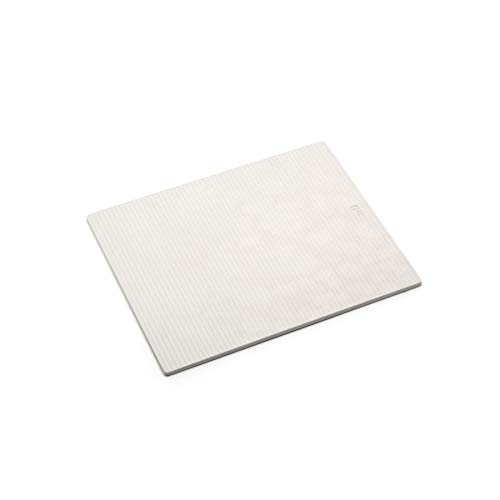 ソイル(Soil) 水切り ライト M ドライングボード K393（Amazon）