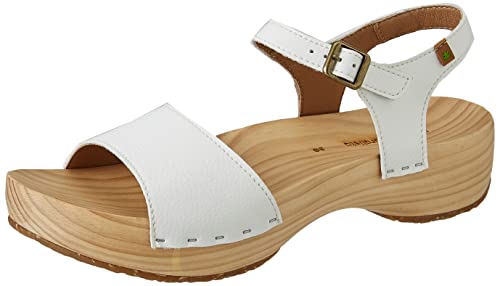 El Naturalista N5831t Shokunin, Sandali Donna